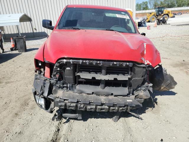 1C6RR6KT0HS762453 RAM 1500 St