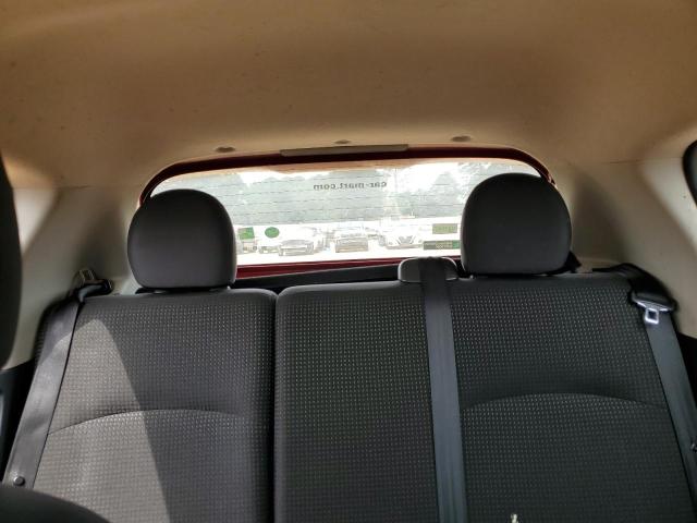 ML32A4HJ2FH010312 Mitsubishi MIRAGE ES