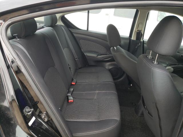 3N1CN7AP4GL878713 Nissan VERSA S