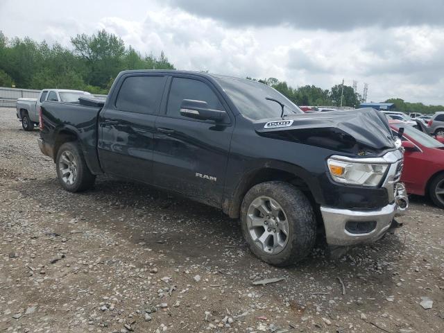 1C6SRFFTXNN366780 RAM 1500 Big Horn/lone Star