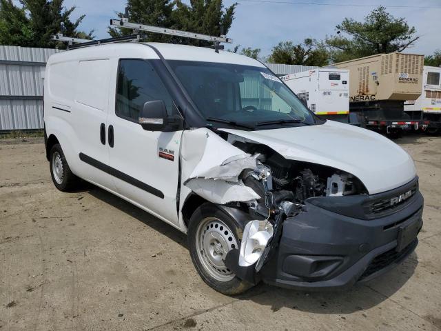 ZFBHRFAB1M6T74523 RAM Promaster City