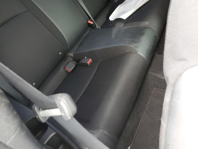 2HGFC4B84KH303231 Honda Civic Sport
