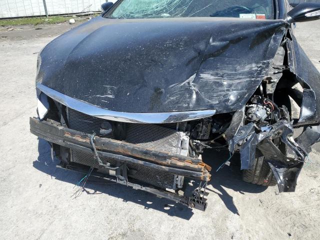 5NPEC4AC6EH867930 Hyundai SONATA SE