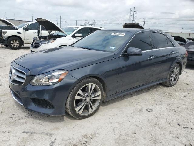 Auction sale of the 2016 Mercedes-benz E 350, vin: WDDHF5KB3GB179880, lot number: 50119134