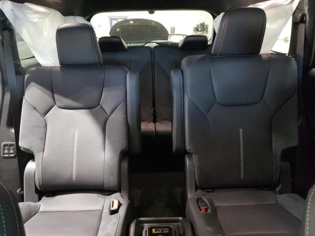 5TDAAAB69RS004535 Lexus Tx 350 Base