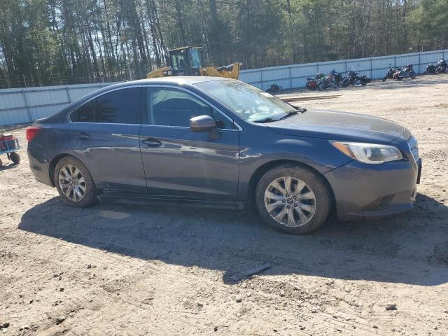 4S3BNAE65G3051550 Subaru Legacy 2.5i Premium