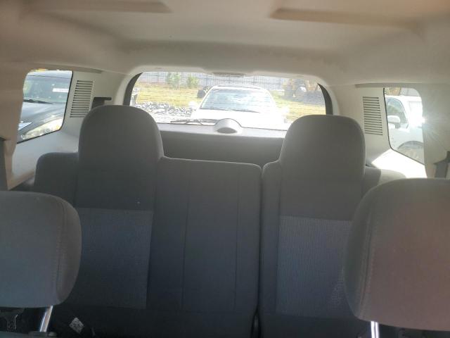 1C4NJPFB0ED507727 Jeep Patriot Latitude