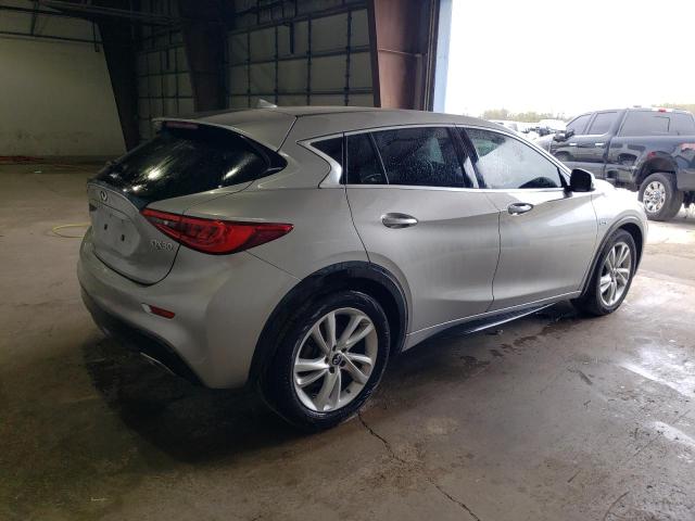 SJKCH5CP6HA038279 Infiniti QX30 BASE
