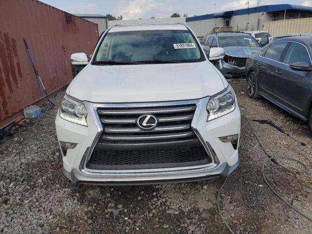 JTJJM7FX9H5161061 Lexus Gx 460 Premium