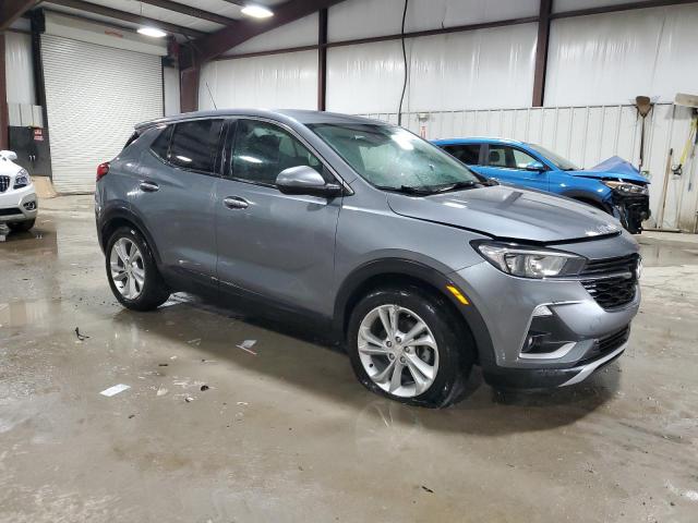 KL4MMBS23LB111368 Buick Encore Gx Preferred