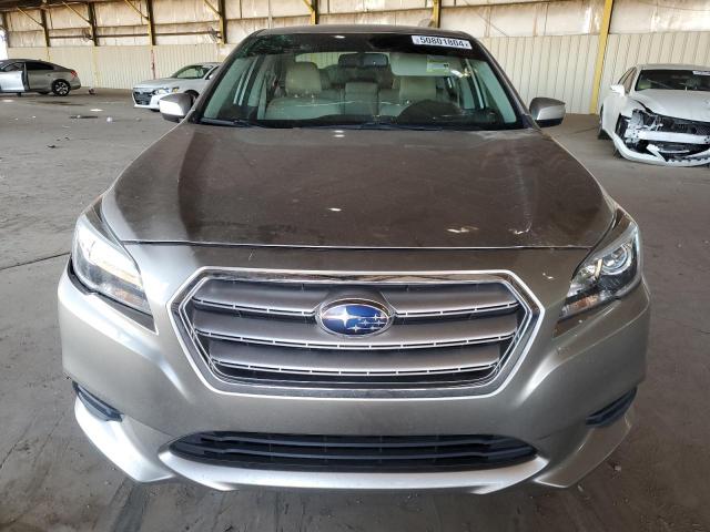 4S3BNAC66G3051771 Subaru Legacy 2.5i Premium