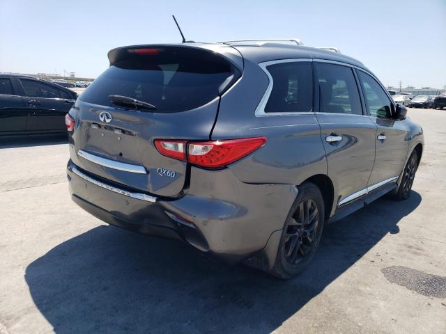 5N1AL0MN6FC553188 Infiniti QX60