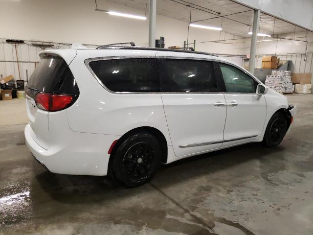 2C4RC1BG9LR114877 Chrysler Pacifica Touring L