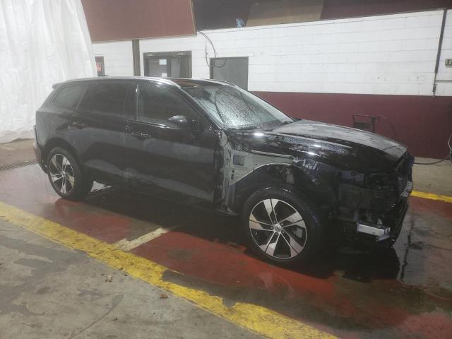 YV4L12WZ4P2111769 Volvo V60 Cross Country Plus
