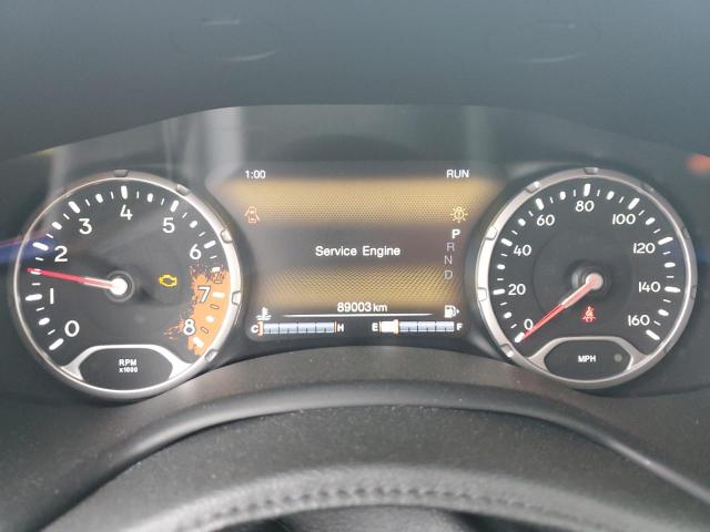 ZACCJADB8JPH23750 Jeep Renegade Limited