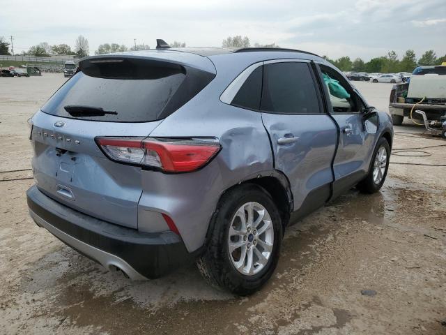 1FMCU0G62NUB99110 Ford ESCAPE SE
