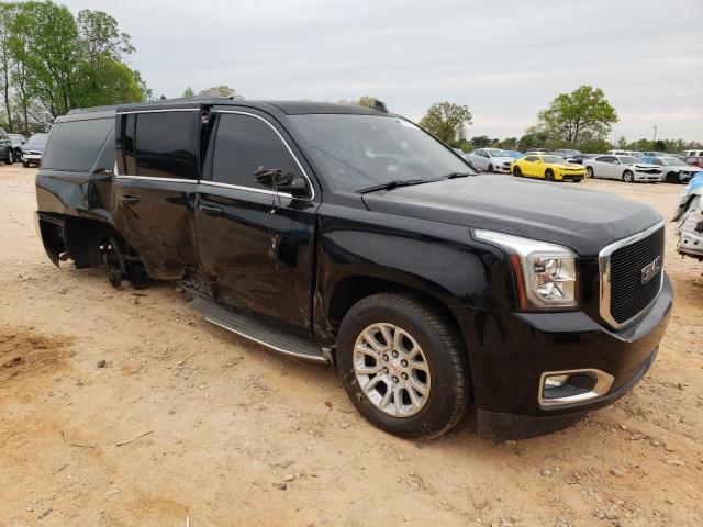 1GKS2GKC2GR147823 GMC Yukon Xl K1500 Slt