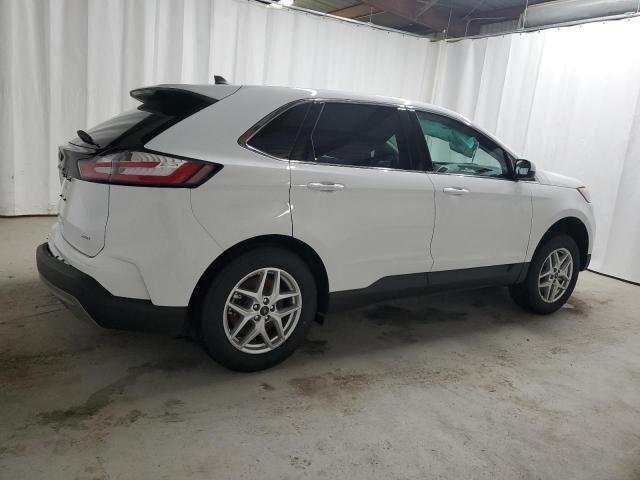2FMPK4J91PBA35728 Ford EDGE SEL