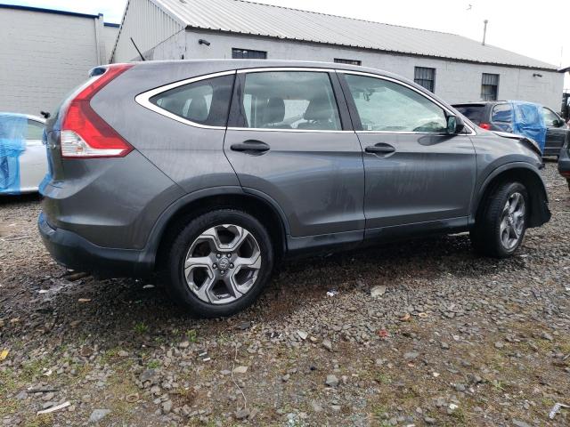2HKRM4H3XEH617241 Honda CR-V LX