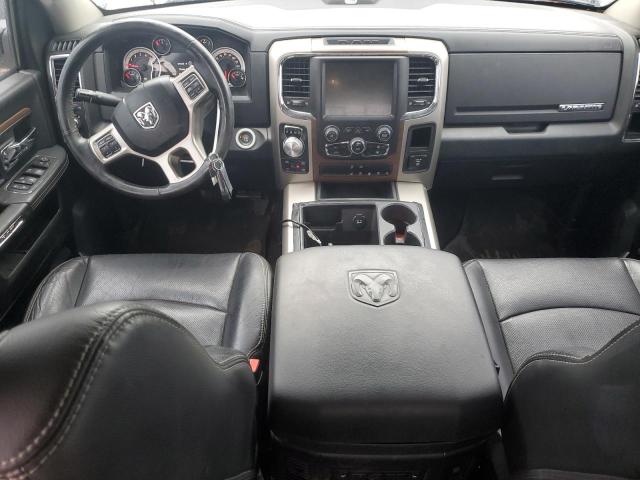 1C6RR7VM1ES272898 RAM 1500 Laie