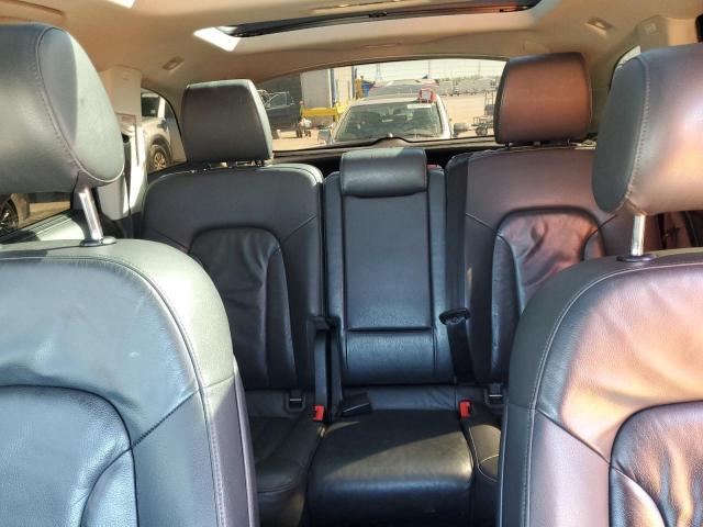 WA1LGAFE7FD022624 Audi Q7 Premium Plus