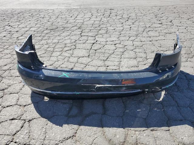 1VWAA7A33JC013745 Volkswagen PASSAT S
