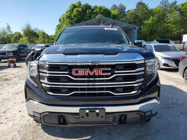 3GTUUDED1PG346346 GMC Sierra K1500 Slt