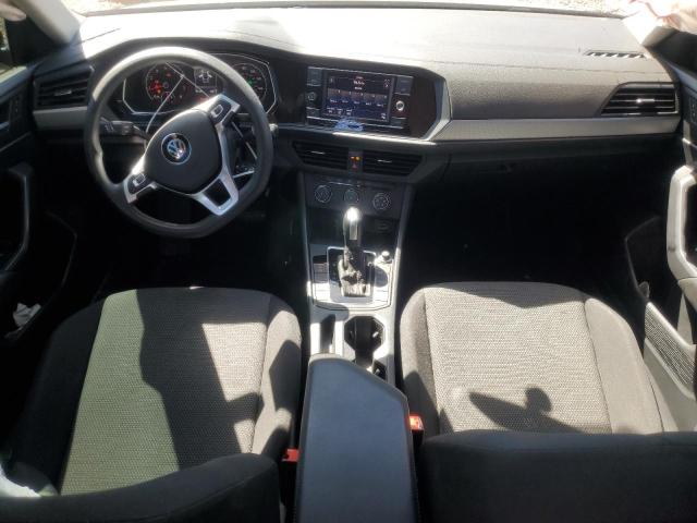 3VWC57BU4KM230516 Volkswagen JETTA S
