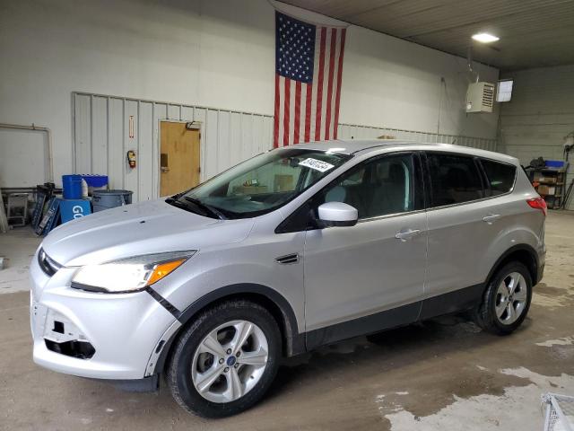 Auction sale of the 2016 Ford Escape Se, vin: 1FMCU0GX6GUA29392, lot number: 51407054