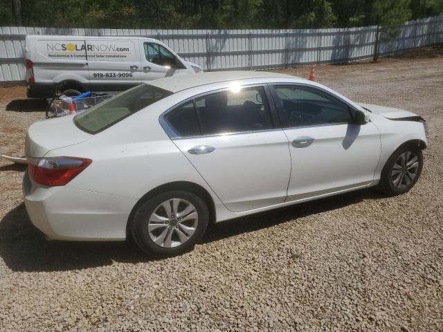 1HGCR2F30EA051940 Honda ACCORD LX