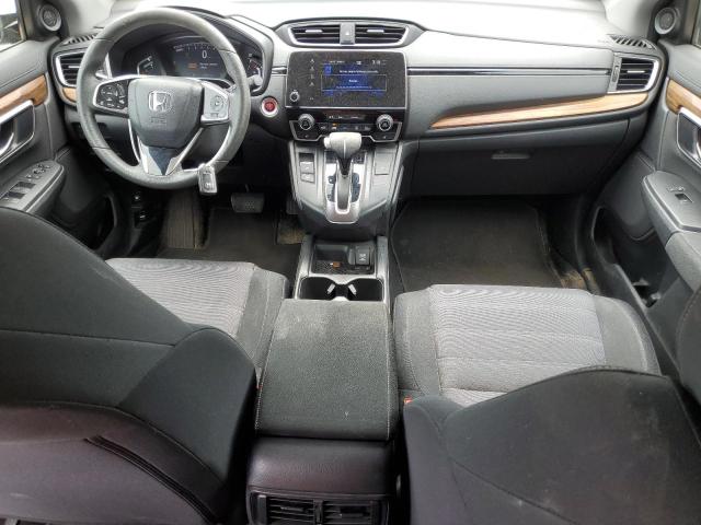 5J6RW1H57JA013992 Honda CR-V EX
