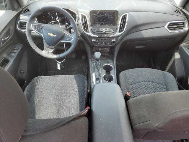 3GNAXKEV1NL309915 Chevrolet EQUINOX LT
