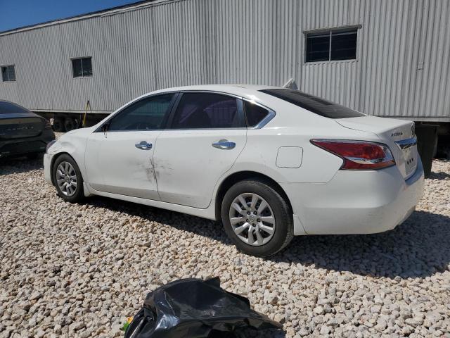 1N4AL3AP5FN394685 Nissan ALTIMA 2.5