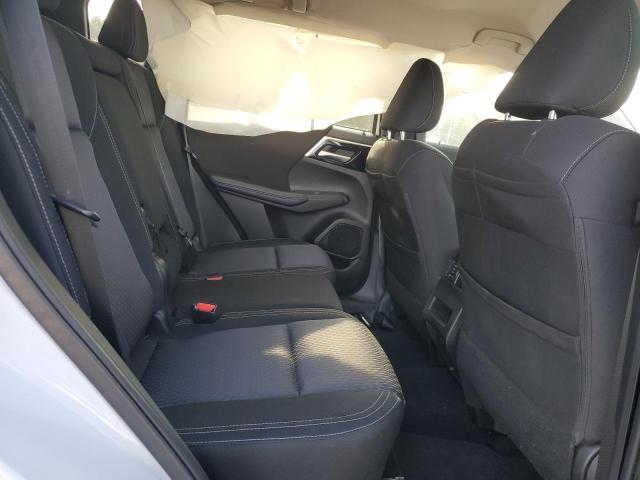JA4J3UA85RZ026104 Mitsubishi Outlander Es