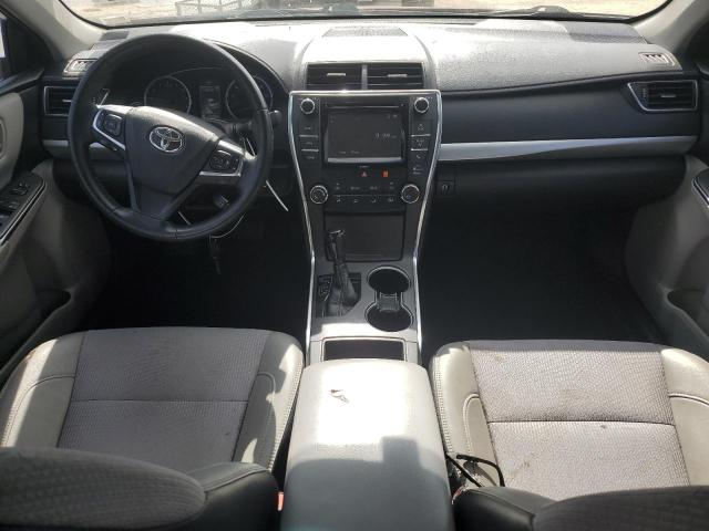 4T1BF1FK6HU695350 Toyota CAMRY LE