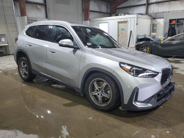 WBX73EF04P5W80351 BMW X1 Xdrive28i