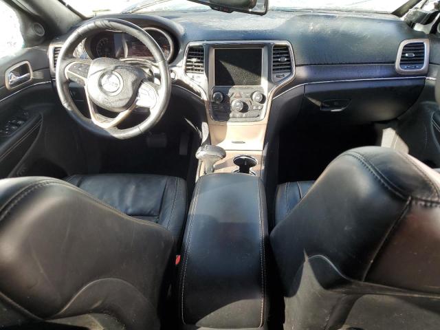 1C4RJFBG6FC955166 Jeep Grand Cherokee Limited