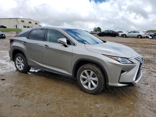 2T2ZZMCA2HC081301 Lexus Rx 350 Base