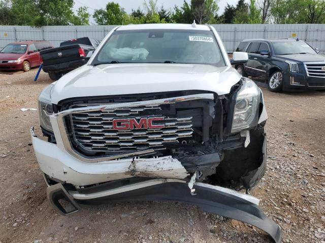 1GKS2HKJ3KR196560 GMC YUKON XL DENALI