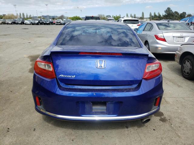 1HGCT1B34EA008526 Honda Accord Lx-s