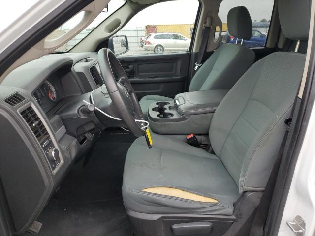 1C6RR6FT6FS709781 RAM 1500 St