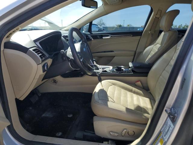 3FA6P0H98ER360915 Ford FUSION SE