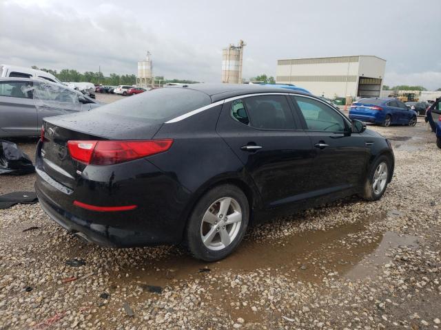 5XXGM4A74FG368677 KIA Optima Lx
