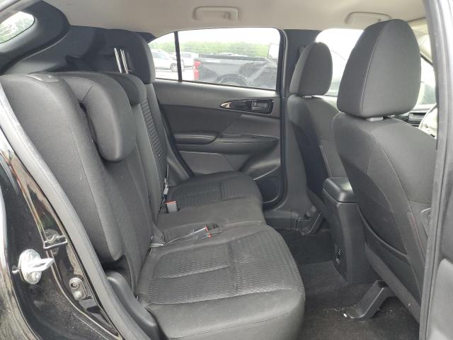JA4AS3AA6KZ001945 Mitsubishi Eclipse Cross Es