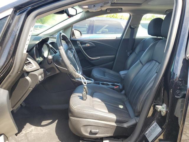 1G4PS5SK5F4164927 Buick Verano