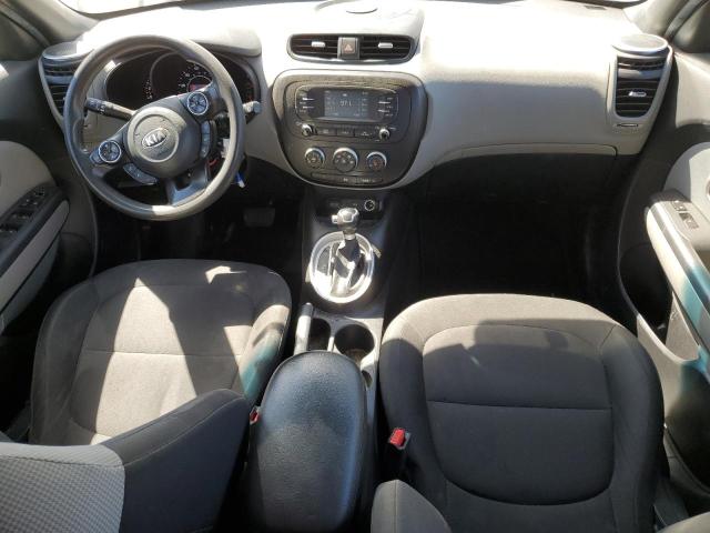 KNDJN2A2XG7406953 KIA Soul
