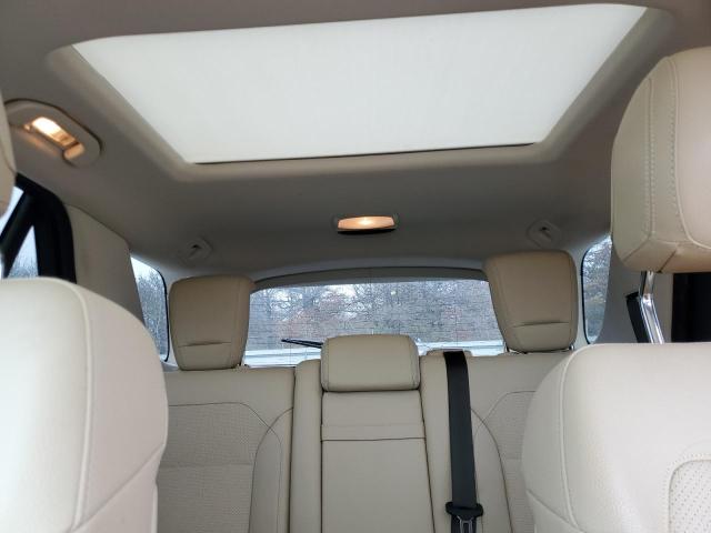 4JGDA5HB9HA899475 Mercedes-Benz Gle 350 4matic