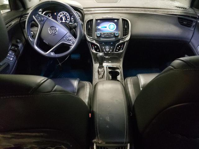 1G4GB5G32EF102499 Buick Lacrosse