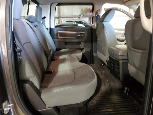 1C6RR7LT5ES201519 RAM 1500 Slt