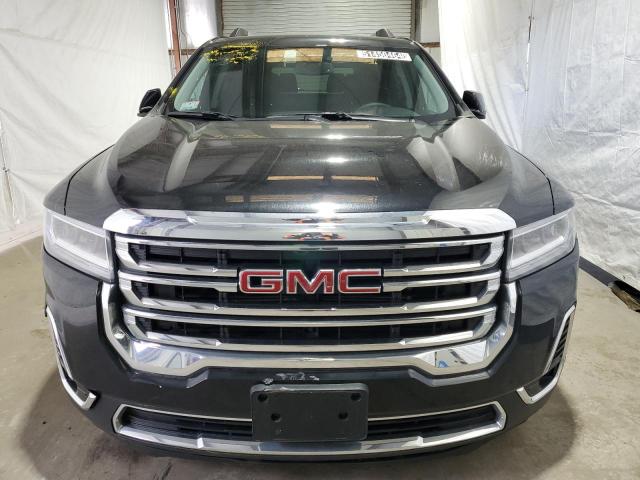 1GKKNULSXPZ230167 GMC ACADIA SLT